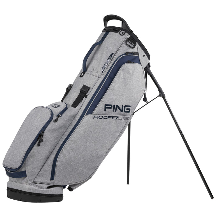 PING 231 25 Hoofer Lite Stand Bag