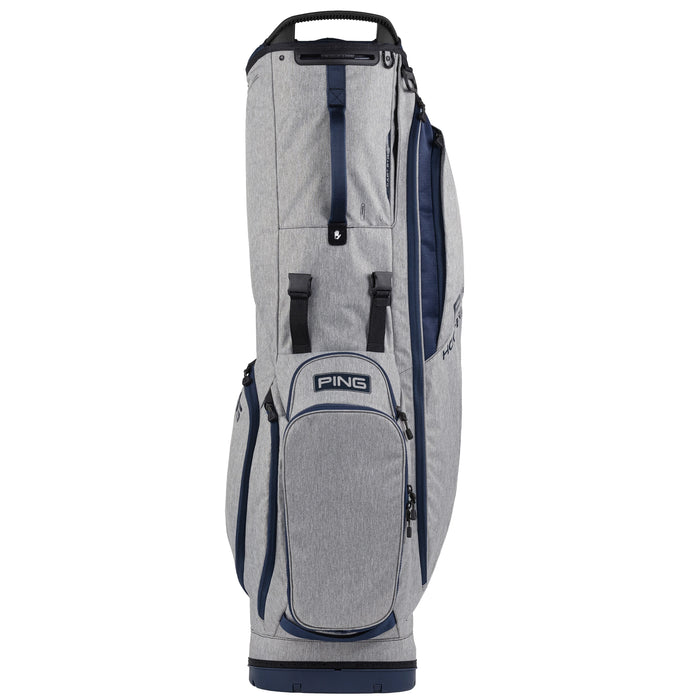 PING 231 25 Hoofer Lite Stand Bag