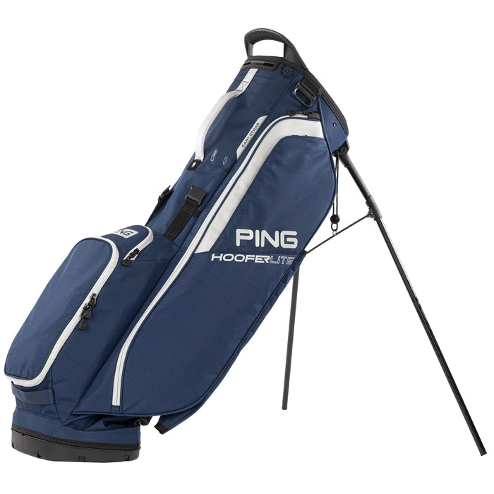 PING 231 25 Hoofer Lite Stand Bag