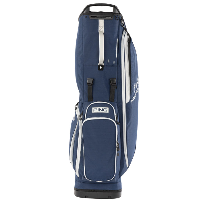 PING 231 25 Hoofer Lite Stand Bag