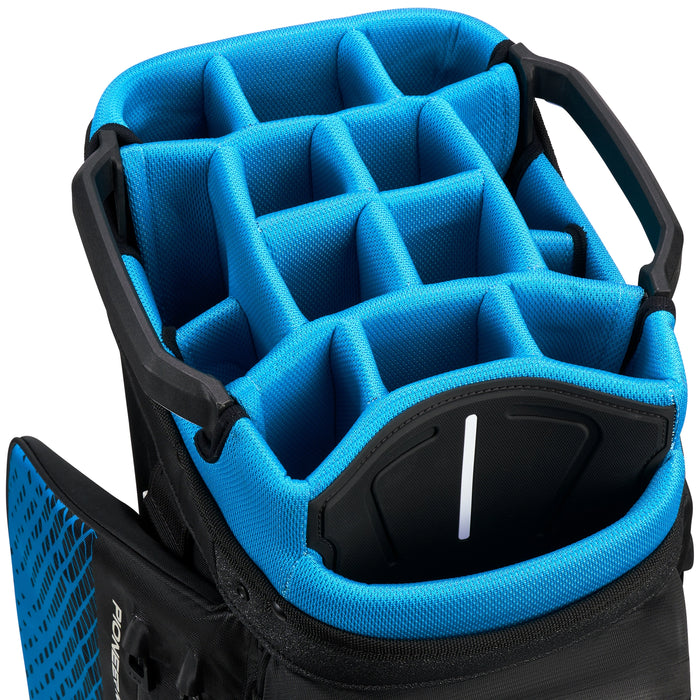 PING 231 26 Pioneer Monsoon Cart Bag