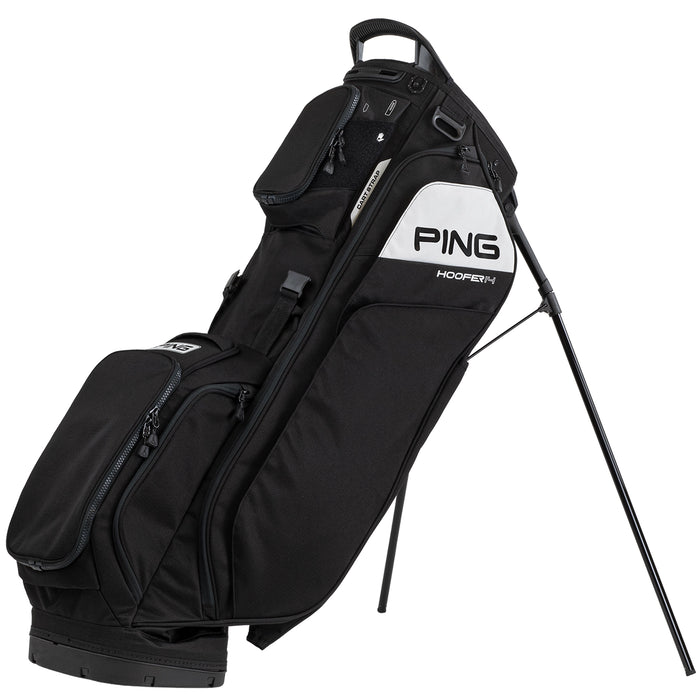 Ping 231 Hoofer 14 Stand Bag