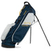 Ping 231 Hoofer Lite Stand Bag in Blue Coral