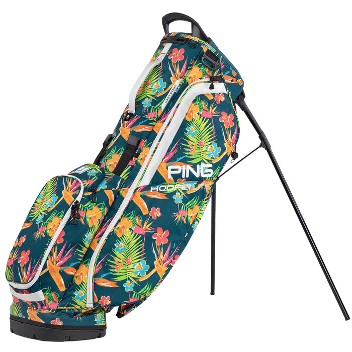 PING 231 Hoofer Lite Stand Bag