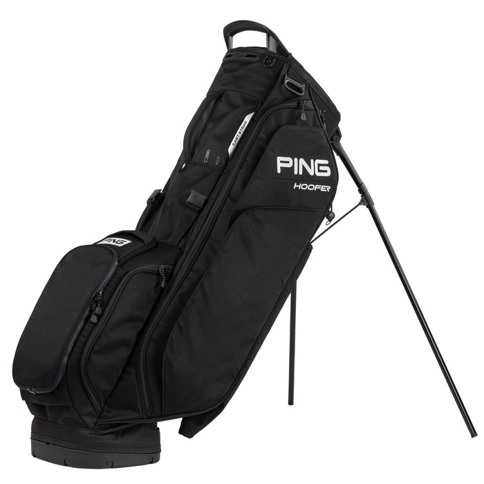 PING 231 25 Hoofer Stand Bag