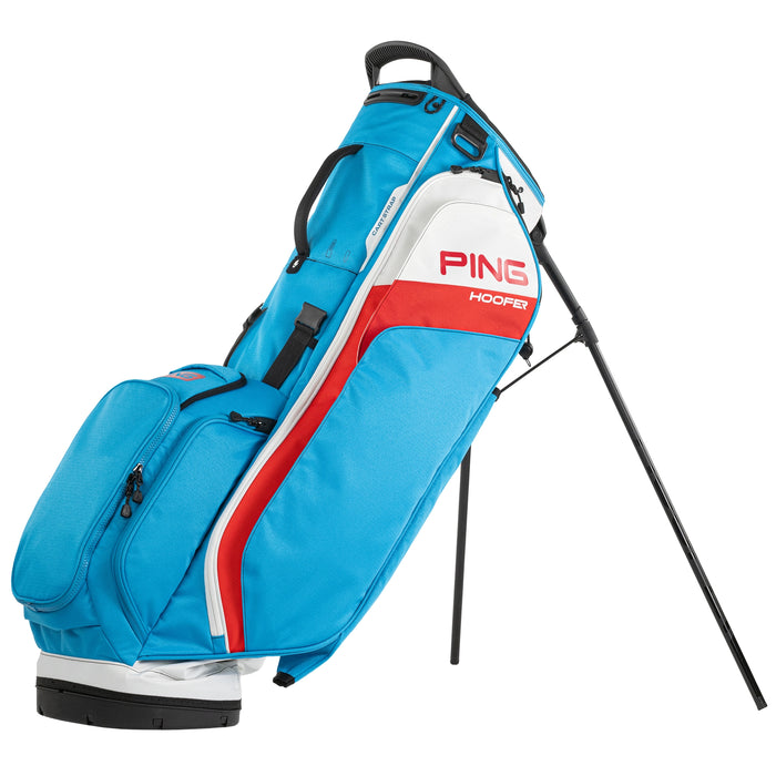 PING 231 25 Hoofer Stand Bag