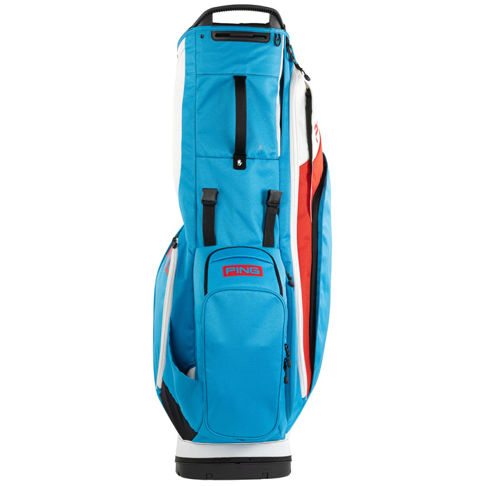 PING 231 25 Hoofer Stand Bag