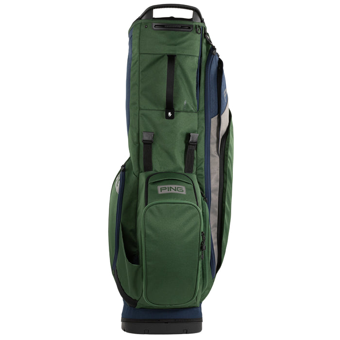 PING 231 25 Hoofer Stand Bag