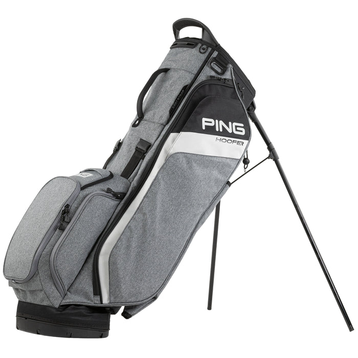 PING 231 25 Hoofer Stand Bag