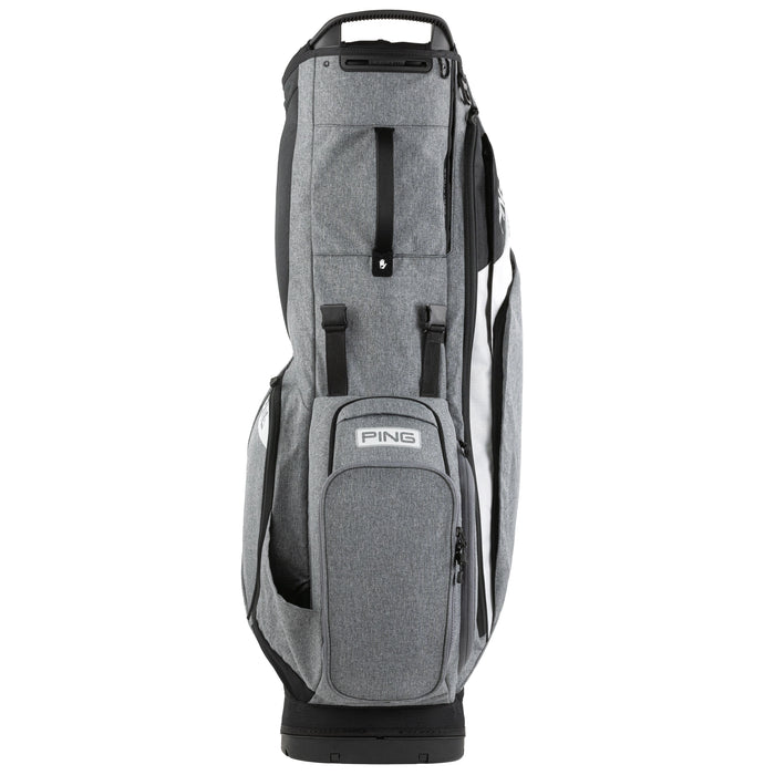 PING 231 25 Hoofer Stand Bag