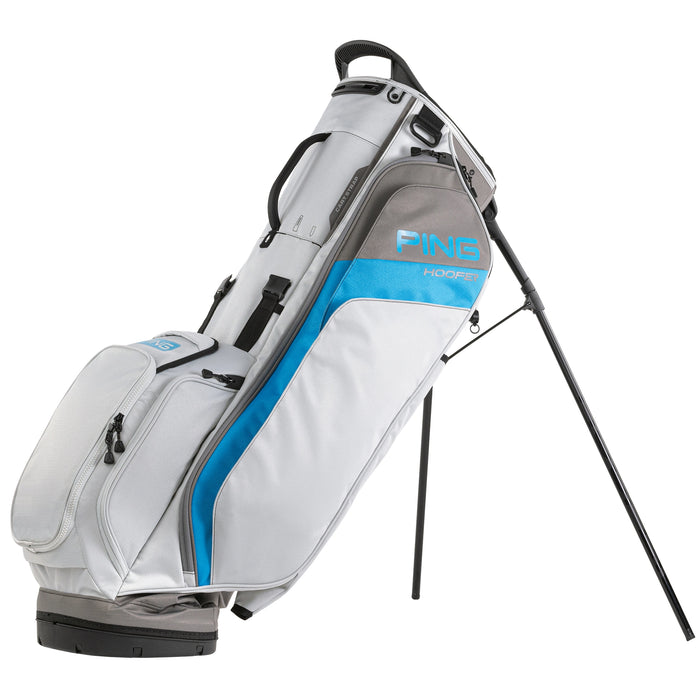 PING 231 25 Hoofer Stand Bag