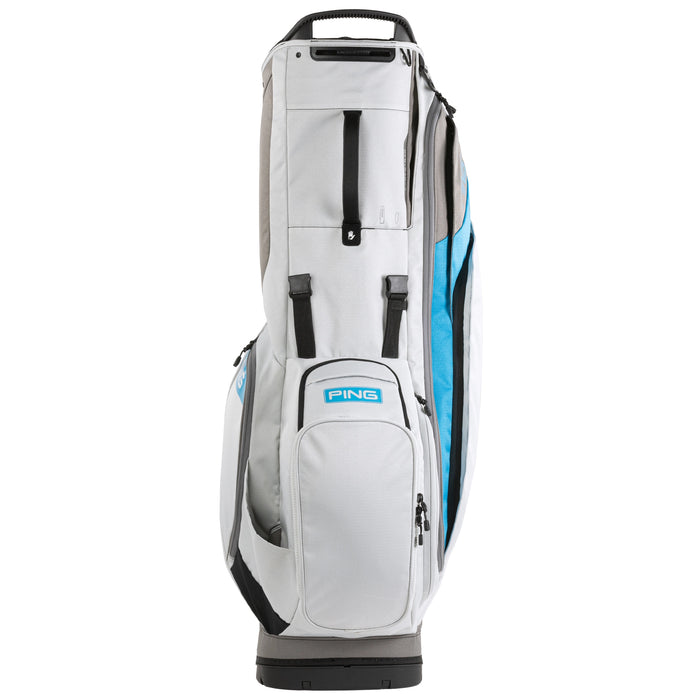 PING 231 25 Hoofer Stand Bag