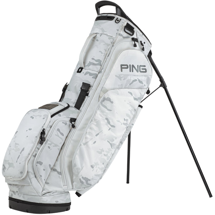 PING 231 Hoofer Stand Bag