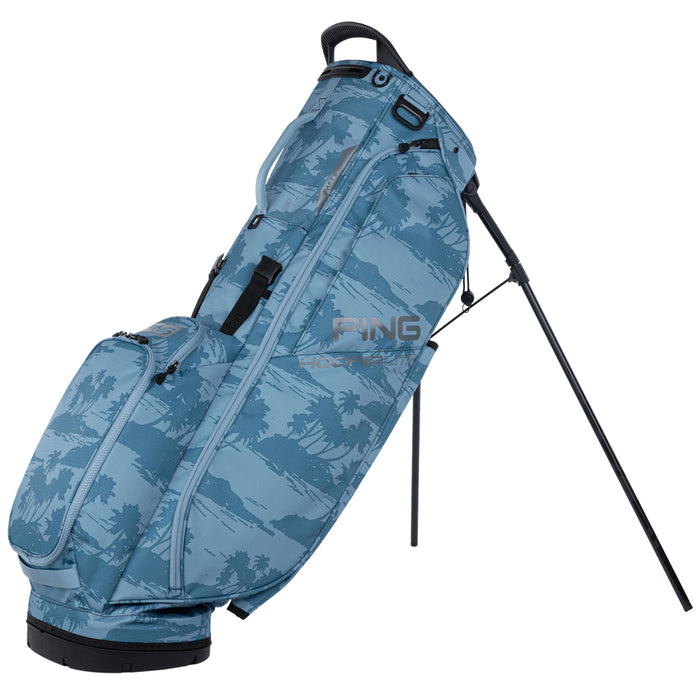 PING 231 26 Hoofer Lite Stand Bag