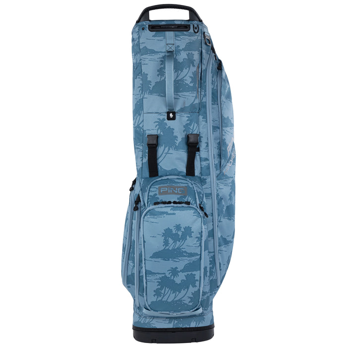 PING 231 26 Hoofer Lite Stand Bag