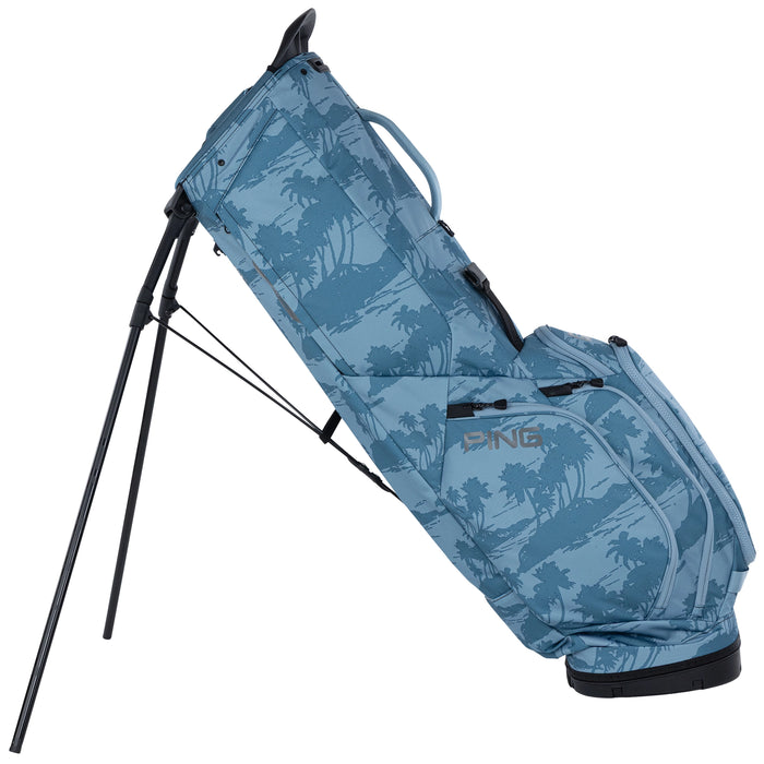 PING 231 26 Hoofer Lite Stand Bag