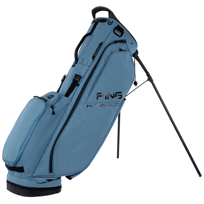 PING 231 26 Hoofer Lite Stand Bag