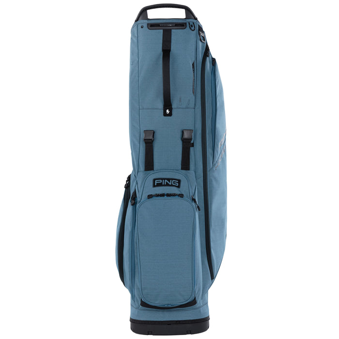 PING 231 26 Hoofer Lite Stand Bag