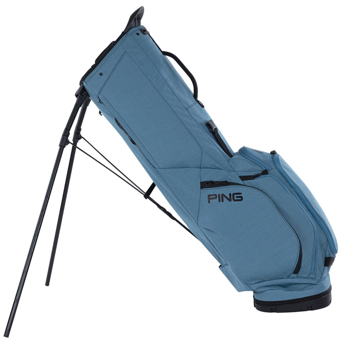PING 231 26 Hoofer Lite Stand Bag