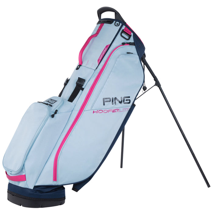 PING 231 26 Hoofer Lite Stand Bag