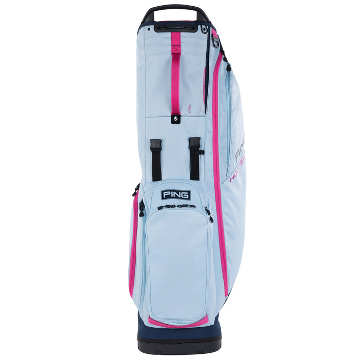 PING 231 26 Hoofer Lite Stand Bag