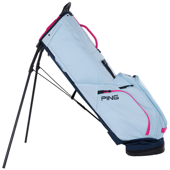 PING 231 26 Hoofer Lite Stand Bag