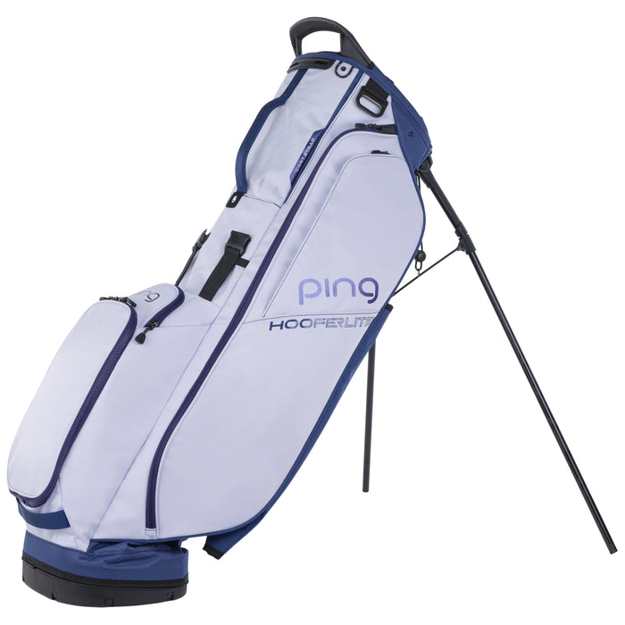PING 231 26 Hoofer Lite Stand Bag
