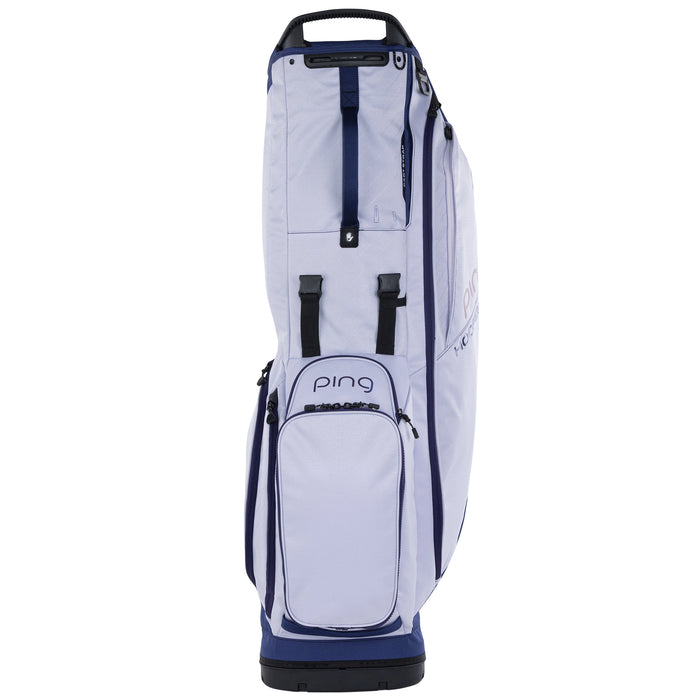PING 231 26 Hoofer Lite Stand Bag