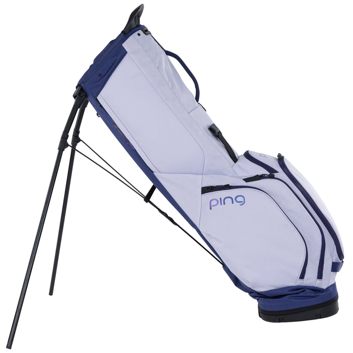 PING 231 26 Hoofer Lite Stand Bag