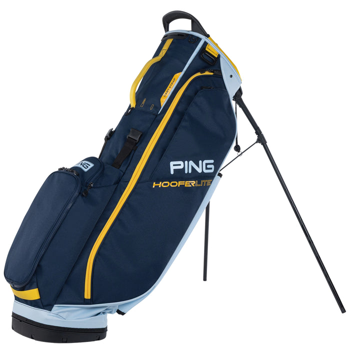PING 231 26 Hoofer Lite Stand Bag