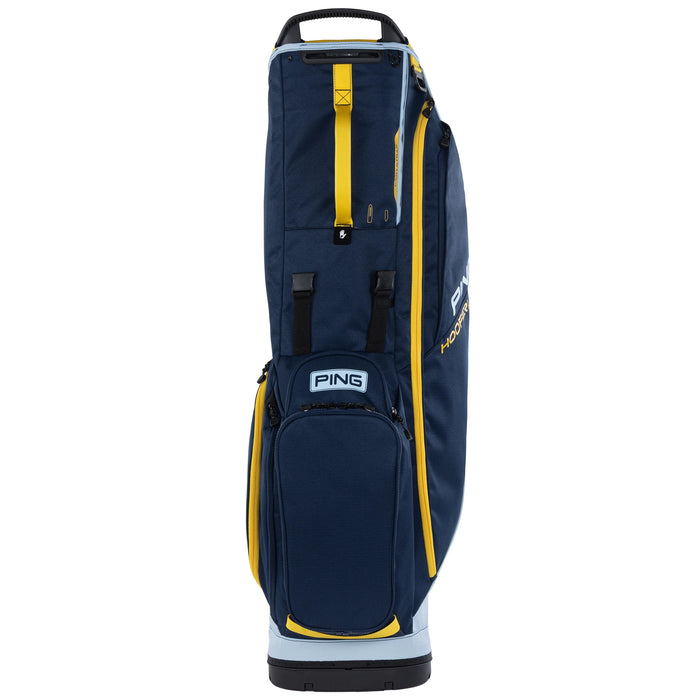 PING 231 26 Hoofer Lite Stand Bag