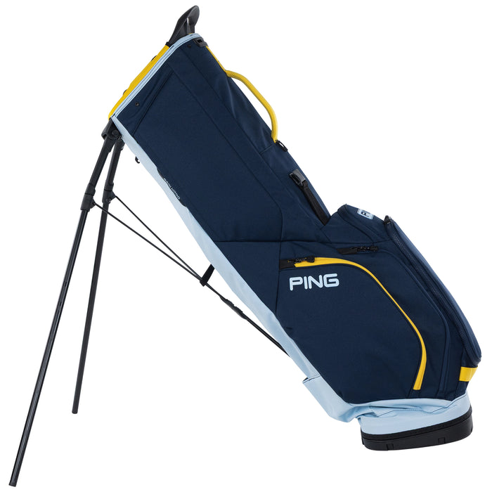 PING 231 26 Hoofer Lite Stand Bag
