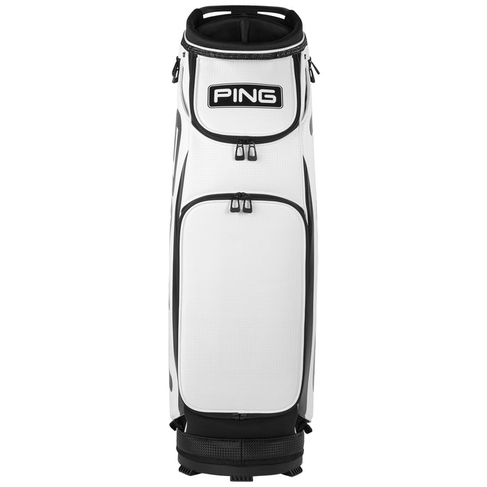 PING 243 Tour Staff Bag