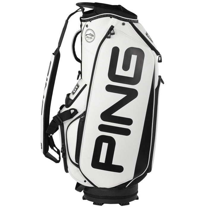 PING 243 Tour Staff Bag