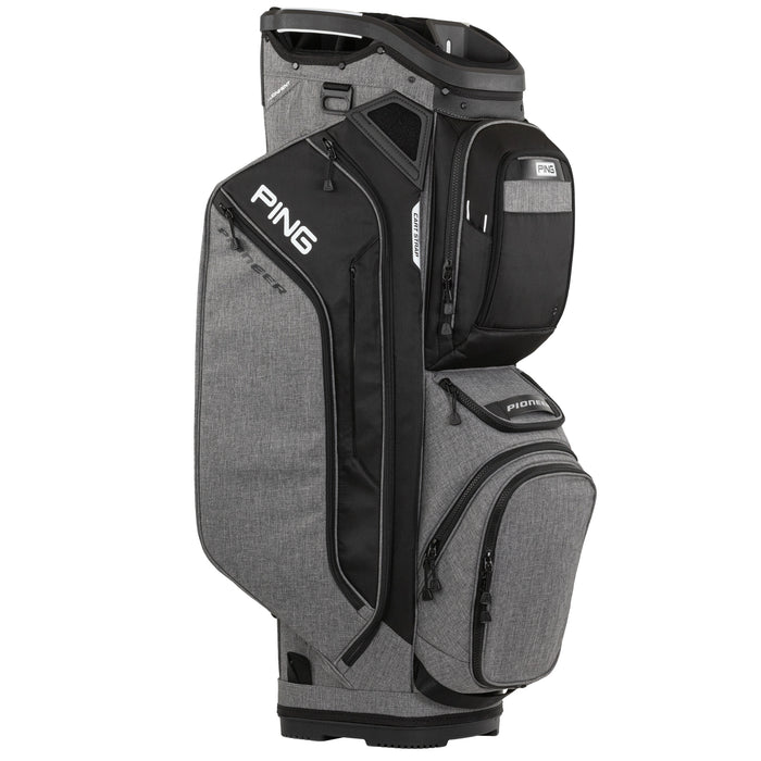 PING 244 Pioneer Cart Bag