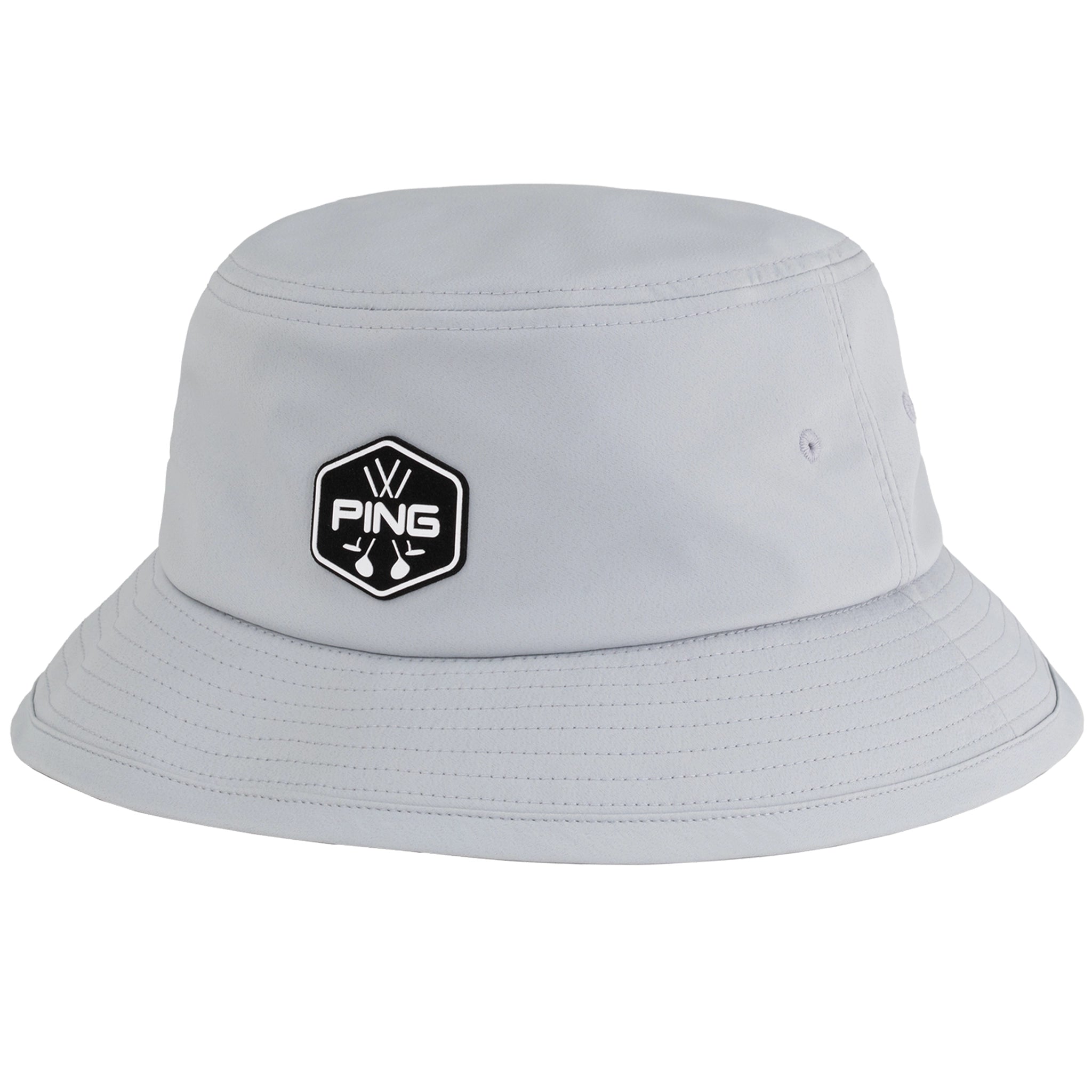 PING 251 Bucket Hat — The House of Golf