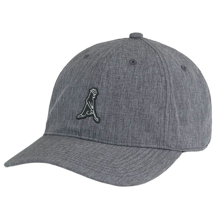 PING 251 Mr PING Cap