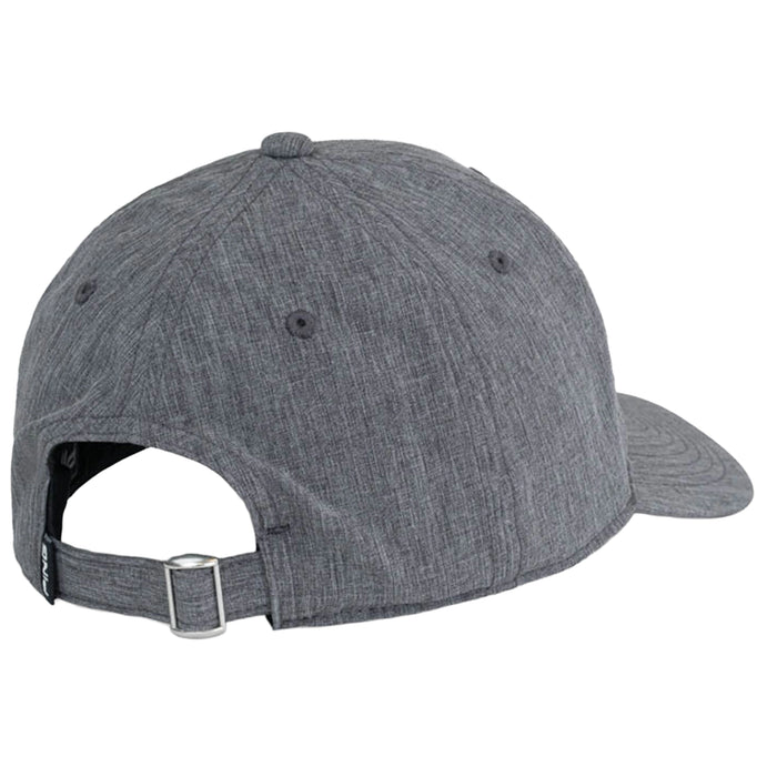 PING 251 Mr PING Cap