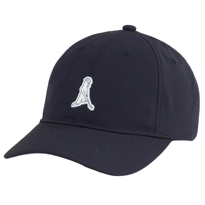PING 251 Mr PING Cap