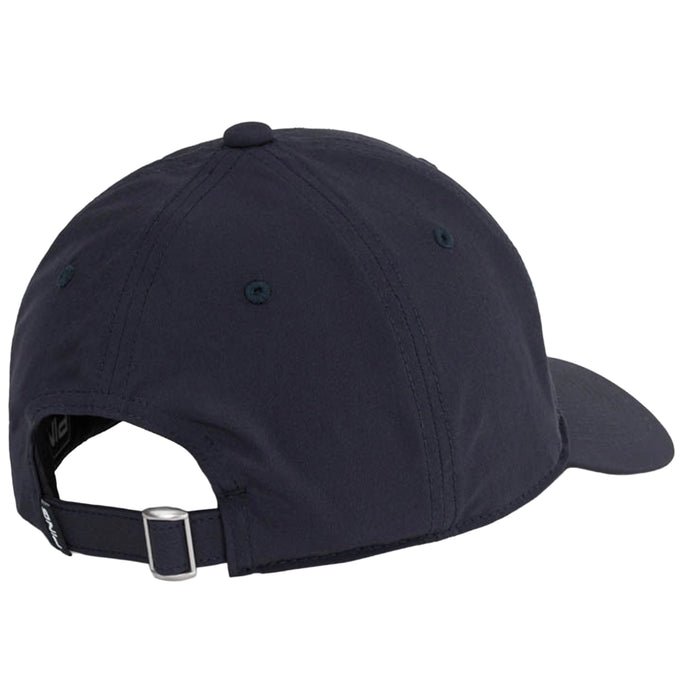 PING 251 Mr PING Cap
