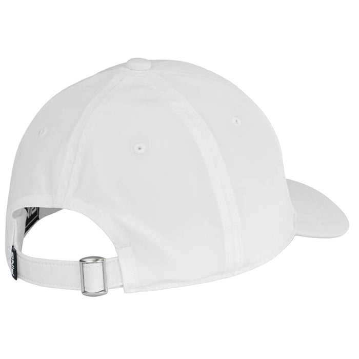 PING 251 Mr PING Cap