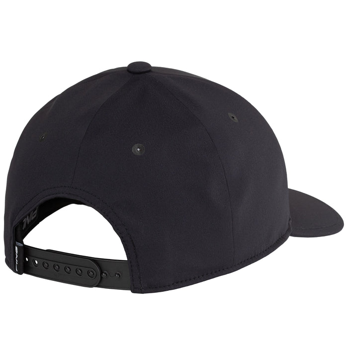 PING 261 Performance Snapback Cap