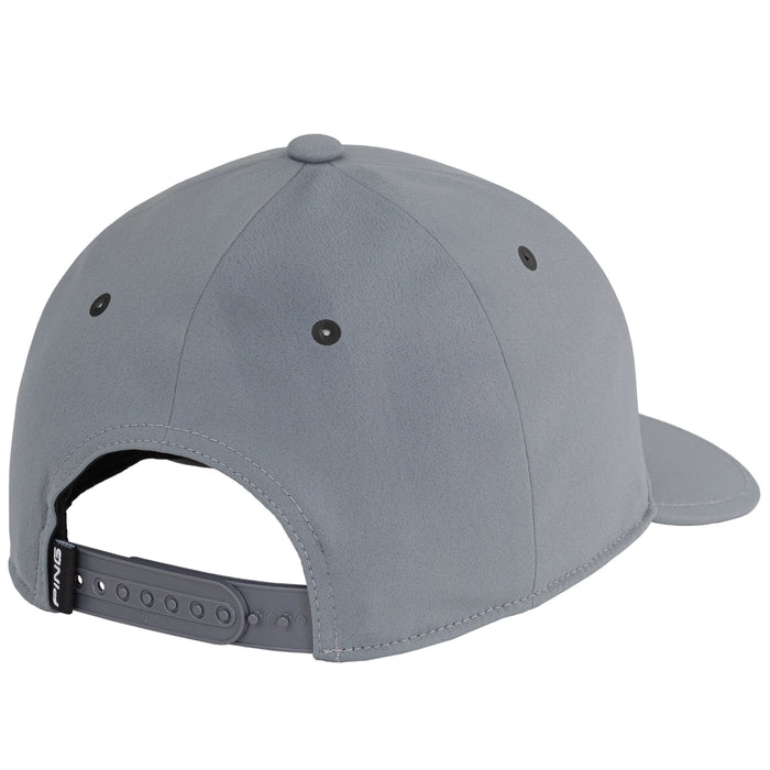 PING 261 Performance Snapback Cap