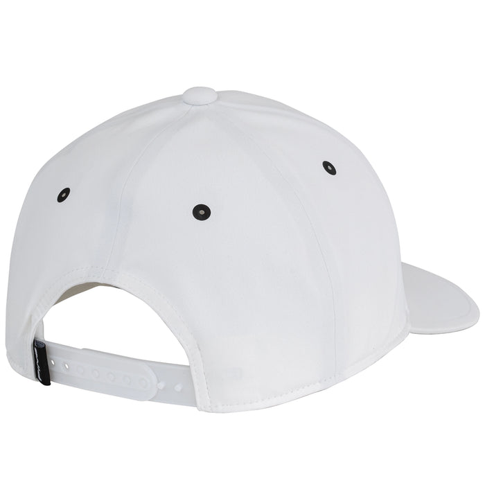 PING 261 Performance Snapback Cap
