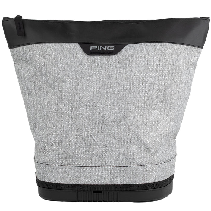 PING 251 Range Bag