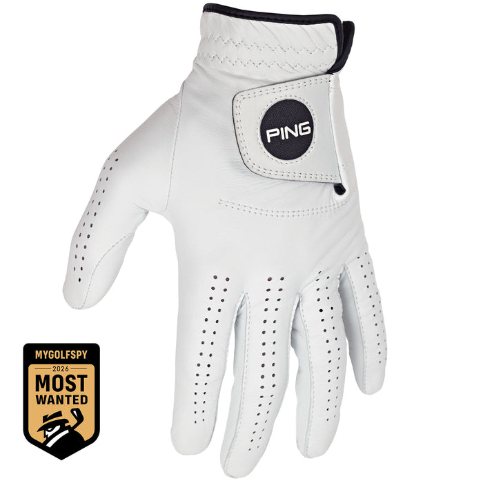 PING 251 Tour Glove