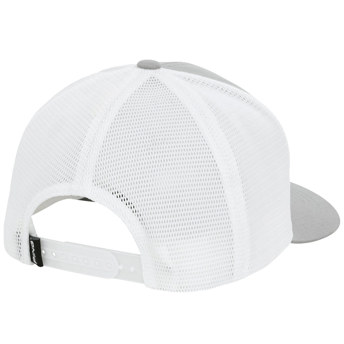 PING 254 Aviator Snapback Cap