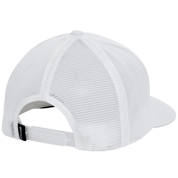 PING 254 Aviator Snapback Cap