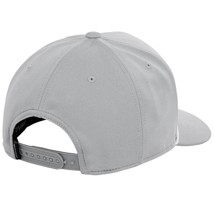 PING 254 Racer Snapback Cap