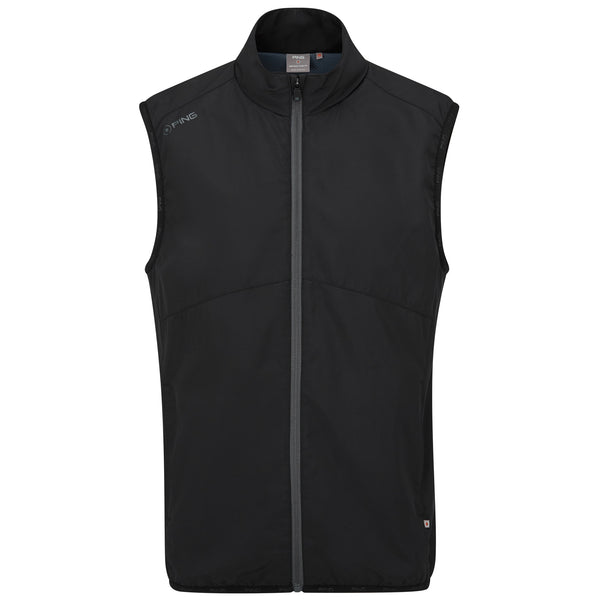 ping-ashbourne-full-zip-vest-